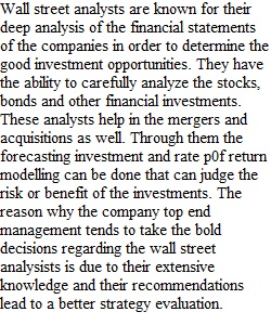 Module 3 Assignment